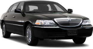 metro_airport_car