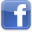 Detroit Airport on Facebook