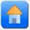  Metro Airport Hotels