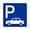 Metro airport Parking