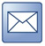 Detroit_Metro_email