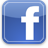 Detroit_Metro_facebook