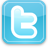 Detroit_Metro_twitter